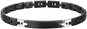 Bracelet MORELLATO Motown SALS49 - Náramek