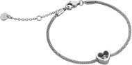 ESPRIT ESBR00912117 - Bracelet