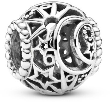 PANDORA Moments 799183C00 (Ag 925/1000, 1,85 g)