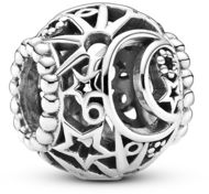 PANDORA Moments 799183C00 (Ag 925/1000, 1,85 g) - Beads