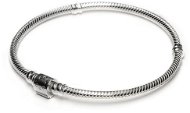 PANDORA 598816C00-23 (Ag925/1000, 14,87g) - Bracelet