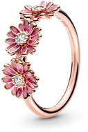 PANDORA 188792C01-58 (Ag925/1000, 1.74g) - Ring