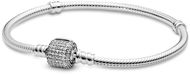 PANDORA 590723CZ-19 (Ag925/1000, 1701g) - Bracelet