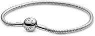 Bracelet PANDORA 590728-18 (Ag925/1000, 14,8g) - Náramek