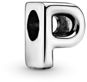 PANDORA 797470 (Ag925/1000, 1,8g) - Charm