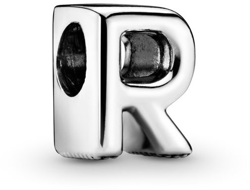 PANDORA Moments ID 797472 (Ag925/1000, 2,8 g)