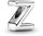 ID 797480 Letter Z (925/1000 silver, 2.8g)