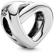 PANDORA 798081 (Ag925/1000, 2,9g) - Charm