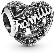 PANDORA 798571C00 (Ag925/1000, 3,1g) - Charm