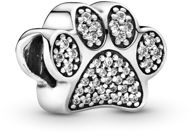 Charm PANDORA 791714CZ (Ag925/1000, 4,2g) - Přívěsek