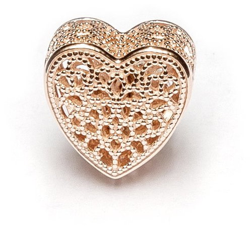 PANDORA 781811 - Charm - Main image