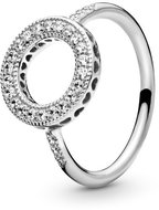 PANDORA 191039CZ (Ag925/1000, 3g) - Ring