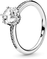 PANDORA 198289CZ (Ag925/1000, 2,2g) - Ring