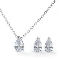 SWAROVSKI Attract Pear 5569174 - Jewellery Gift Set