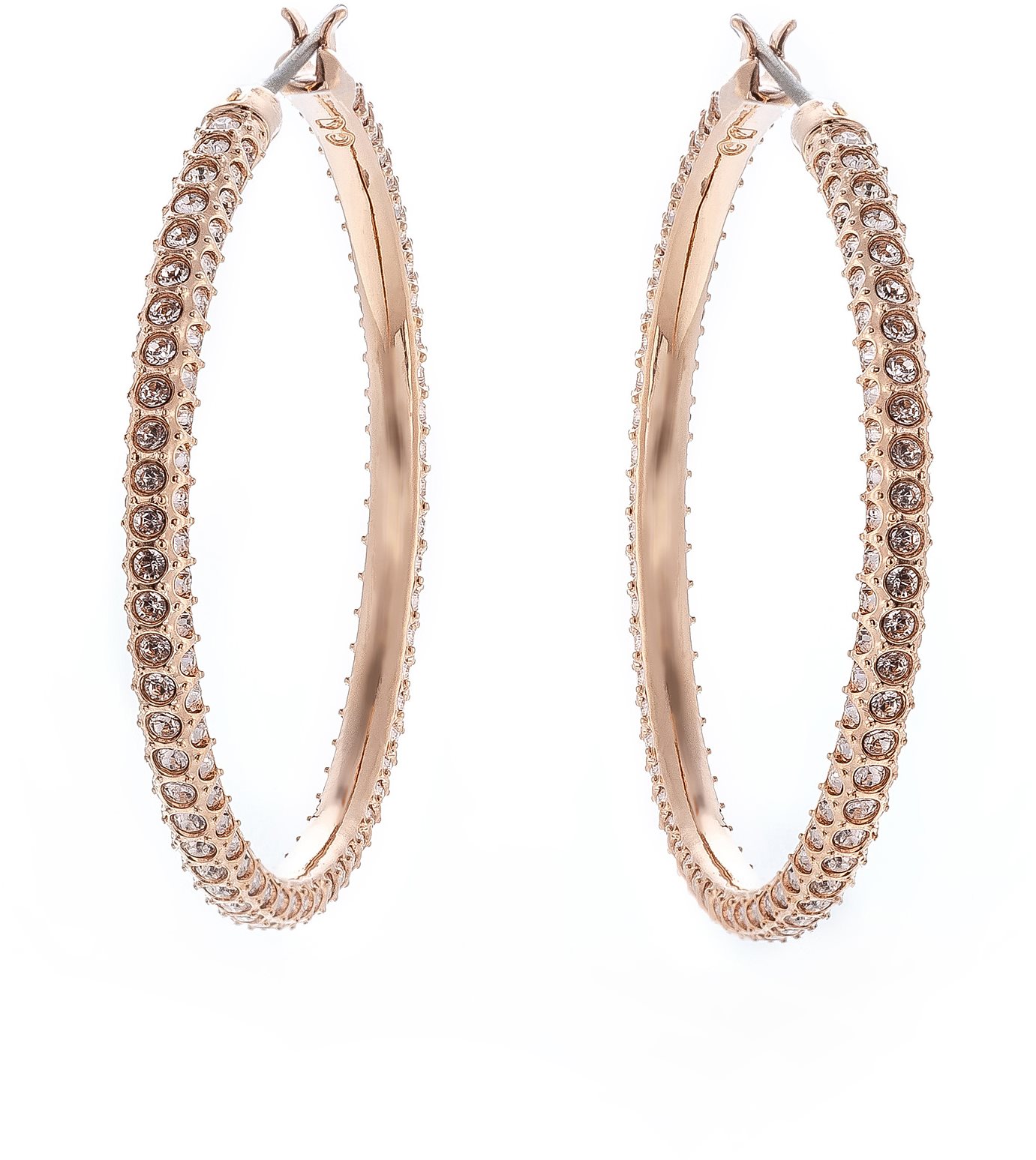 SWAROVSKI Stone 5383938