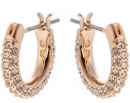 SWAROVSKI Stone 5446008 - Earrings