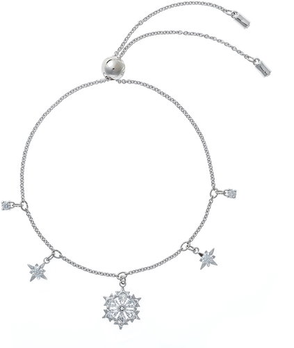 SWAROVSKI Magic 5576695 - Bracelet - Main image