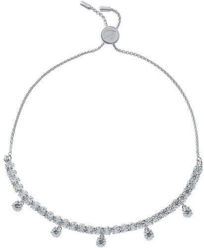 SWAROVSKI Subtle Drops 5556913 - Bracelet - Main image