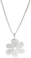 PRAQIA KO0409m_CU050_50 (Ag925/1000, 5,13g) - Necklace