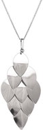 PRAQIA KO1228JP (Ag925/1000, 6.73g) - Necklace