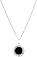 PRAQIA KO5338_BR030_45 (Ag925/1000, 1,71g) - Necklace