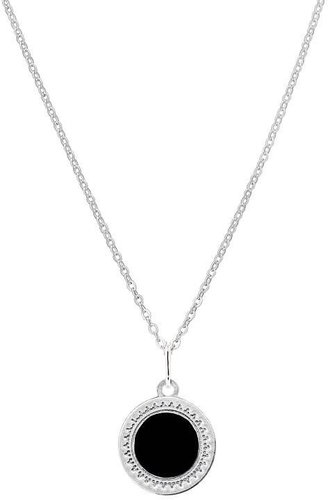 PRAQIA KO5338_BR030_45 (Ag925/1000, 1,71g) - Necklace - Main image