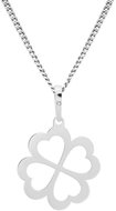 PRAQIA More KO6001_CU035_45_A (Ag925/1000, 2,79g) - Necklace