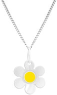PRAQIA Beauty KO6049_CU025_40_A (Ag925/1000, 1.26g) - Necklace