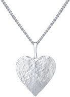 PRAQIA Cora KO6095_CU050_45 (Ag925/1000, 4.41g) - Necklace