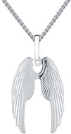 PRAQIA Angelo KO6097_CU035_50_A (Ag925/1000, 3,13g) - Necklace