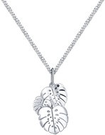 PRAQIA Monster KO6132_CU035_45_A (Ag925/1000, 2,48 g) - Necklace