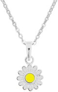 PRAQIA KO8039_BR030_40_N (Ag925/1000, 1,56g) - Necklace