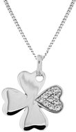 PRAQIA Felicita KO8074_CU040_45 (Ag925/1000, 3,04g) - Necklace