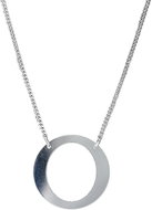 PRAQIA Frame N5209 (Ag925/1000, 2,20g) - Necklace