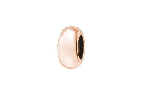 MORELLATO CZ382 - Charm - Main image