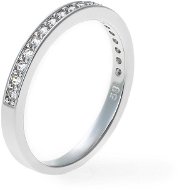 SWAROVSKI Rare 1121068, 58. méret - Gyűrű