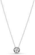PANDORA 399230C01-45 (Ag 925/1000, 3.96g) - Necklace