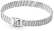 PANDORA Reflexions 599166C01-19 (Ag 925/1000, 11,26g) - Bracelet