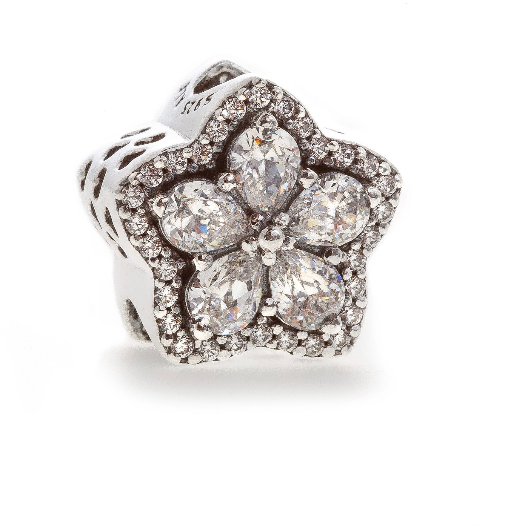 PANDORA 799224C01 (Ag 925/1000, 4,14 g) Prívesok