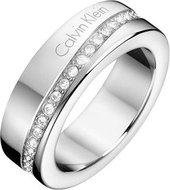 CALVIN KLEIN KJ06MR040206, size 6 - Ring