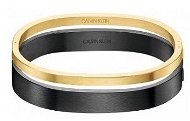 CALVIN KLEIN KJ06JD21010S, size S - Bracelet