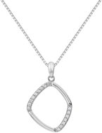 HOT DIAMONDS Behold DP781 (Ag 925/1000, 5,85g) - Necklace