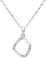 HOT DIAMONDS Behold DP782 (Ag 925/1000, 5,85g) - Necklace