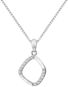 HOT DIAMONDS Behold DP782 (Ag 925/1000, 5,85g) - Necklace