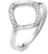 HOT DIAMONDS Behold DR217/N (Ag 925/1000, 3,73g), size 54 - Ring