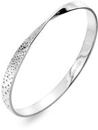 HOT DIAMONDS Quest DC168 (Ag 925/1000, 25.8g) - Bracelet