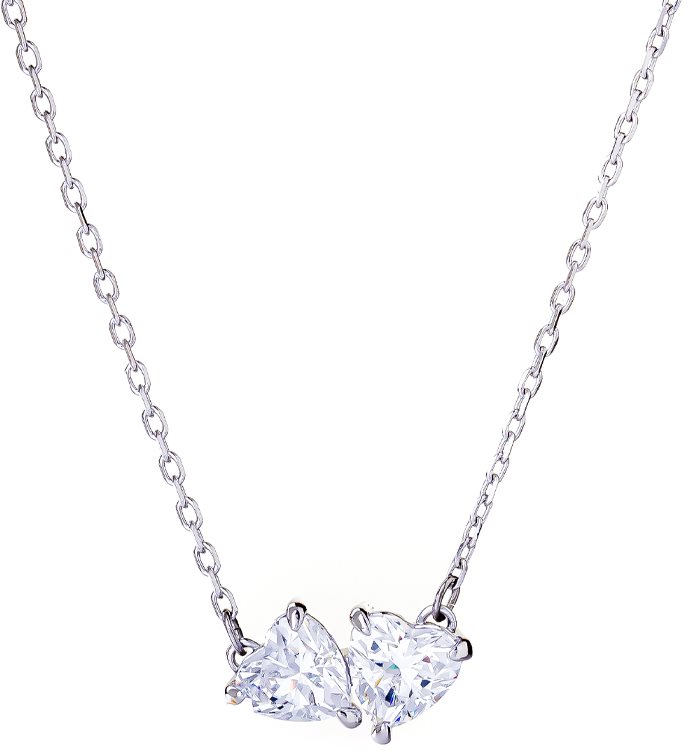 SWAROVSKI Attract Soul 5517117