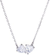 SWAROVSKI Attract Soul 5517117 - Nyaklánc