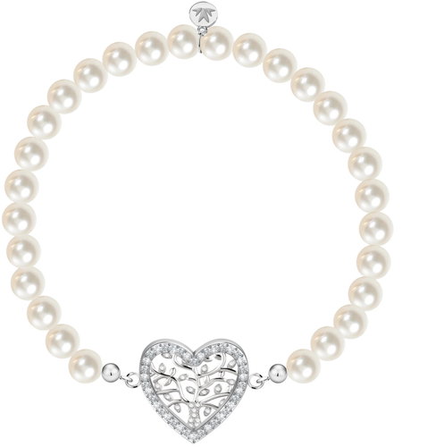 MORELLATO Gioia SAER40 - Bracelet - Main image