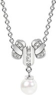  Morellato CZ095  - Necklace